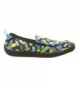 Loafers Scout Loafer (Toddler/Little Kid/Big Kid) - Courage - C4122QUTNUB $61.65