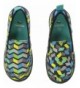 Loafers Scout Loafer (Toddler/Little Kid/Big Kid) - Courage - C4122QUTNUB $61.65