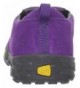 Hiking & Trekking Rintin Slip-On (Toddler/Little Kid/Big Kid) - Purple Heart - CH117NYQGNX $88.58