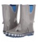 Boots Kids' Sharky - Cloud Grey - CS11VXS6MP7 $88.14