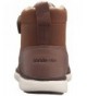 Boots Kids' Made 2 Play Duncan Fashion Boot - Brown - C012O1EHKBB $81.39