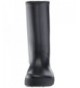 Rain Boots Kids' Splash Rain Boot - Navy - CB128DDK7WX $56.79