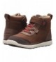 Boots Kids' Made 2 Play Duncan Fashion Boot - Brown - C012O1EHKBB $81.39