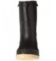 Boots Child's Boot - Size 07 - Black/Tan - Black/Tan - CP111CY2LEX $44.77