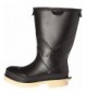 Boots Child's Boot - Size 07 - Black/Tan - Black/Tan - CP111CY2LEX $40.09