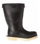 Boots Child's Boot - Size 07 - Black/Tan - Black/Tan - CP111CY2LEX $44.77
