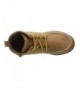 Boots Kids' Buck Yth Boot - Tan - CE12H9VMFYX $56.31