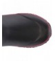 Snow Boots Kids' Slushie Snow Boot - Crayon Black/Multi - CP1809DY3KK $87.06