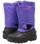 Snow Boots Reddeer4 Boot (Toddler/Little Kid/Big Kid) - Lavender - C111LH9J2AD $72.88