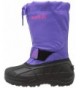 Snow Boots Reddeer4 Boot (Toddler/Little Kid/Big Kid) - Lavender - C111LH9J2AD $72.88