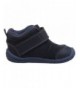 Boots Kids' Trevor Ankle Boot - Navy - CO180X9UTNW $89.98