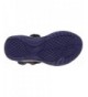 Sport Sandals Kids' LOWTIDE2 Sandal - Purple - C412J3DM3XX $86.39