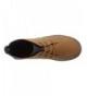 Boots Kids' Pierson PU Chukka Boot - Tan Polyurethane - CC1836ZME0Y $56.81