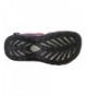 Sport Sandals Lobster Sandal (Little Kid/Big Kid) - Fuchsia - CJ123GNSG6J $89.25