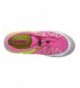 Sport Sandals Kids' Girls Threadfin Sandal - Pink - C112NYSO0I8 $68.91