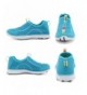 Water Shoes Merence Athletic Sneakers Lightweight - A.blue - C518M9T0N0S $37.60