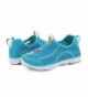 Water Shoes Merence Athletic Sneakers Lightweight - A.blue - C518M9T0N0S $37.60