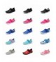 Water Shoes Fantiny Lightweight Comfort Walking Athletic - K.pink - C918M84DIYI $31.38