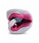 Water Shoes Athletic Quick Dry Walking Toddler - Pink - CW18NGAH2LS $29.31