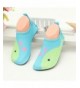 Water Shoes Breathable Sneakers Running Outdoor - A-light Blue - CV182HO6O7M $22.27