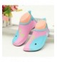 Water Shoes Toddler Barefoot Surfing Non Slip - Pink E110 - CG18NWKDT2R $22.92