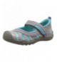 Water Shoes Kids' Minnie Water Shoe - Glitter - CS185ADQQA3 $75.38