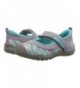 Water Shoes Kids' Minnie Water Shoe - Glitter - CS185ADQQA3 $75.38