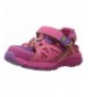 Water Shoes Made 2 Play Scout Water Shoe - Pink - CE12HY7H853 $55.28