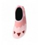 Water Shoes Boy's Girl's Swimming Water Shoes Kid Aqua Barefoot Sock(Toddler/Little Kid/Big Kid) - Pink Snow Mountain - CX18C...