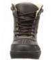 Boots Lockview Snow Boot (Little Kid/Big Kid) - Brown - CK11ME8DM8Z $71.96