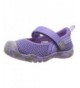 Water Shoes Kids' River Water Shoe - Purple - C7185YSMGGA $69.47