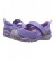 Water Shoes Kids' River Water Shoe - Purple - C7185YSMGGA $69.47