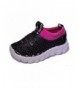 Water Shoes Shoes Sneakers Hybrid Water - New Black & Hot Pink - CC12OBXSQ5T $24.16