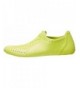 Water Shoes Kid's Froggs Water Shoe - Lime Green - CK112K5JI1R $33.03