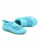 Water Shoes Fantiny Unisex Toddler Drying - CN184T3Q52K $20.78
