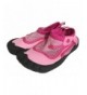 Water Shoes Toddler Activity Shoe - Water Shoe - Aqua Shoe - Grip Socks - Outdoor Shoe - Brand - Pink/ Purple - CX180QU8XGE $...