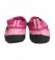 Water Shoes Toddler Activity Shoe - Water Shoe - Aqua Shoe - Grip Socks - Outdoor Shoe - Brand - Pink/ Purple - CX180QU8XGE $...