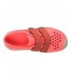 Oxfords Kids' Mimo Sneaker - Coralin - C517Z2Y5443 $64.25