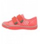 Oxfords Kids' Mimo Sneaker - Coralin - C517Z2Y5443 $64.25