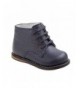 Oxfords 2-8 Woven Print Walking Shoes (Navy Woven - 4.5) - C518KQI8K80 $60.55