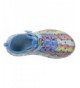 Sandals Made 2 Play Phibian Sneaker Sandal Water Shoe - Rainbow - CQ12MXMYJOD $74.07