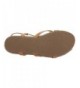 Sandals Kids' Granola-k - Desert Sand Dyecut Polyurethane - CE12JDEQ3A5 $59.37