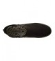 Boots Kids' BHIGHLINE Ankle Boot - Black - C5185RI80CQ $75.86
