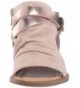 Sandals Kids' Balla-k Sandal - Blush Rancher Canvas - CU18I5RN5WZ $45.63