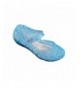 Sandals Baby Girls Mary Jane Jelly Bird Nest Cosplay Shoes Kids Toddler Girls Shoes - Blue - C018KWY36SE $24.90