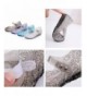 Sandals Baby Girls Mary Jane Jelly Bird Nest Cosplay Shoes Kids Toddler Girls Shoes - Blue - C018KWY36SE $24.90