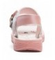 Sandals Girl Flat Flower Leather Sandals(Toddler/Little Kid/Big Kid) - Pink7 - C018OSKZDIN $37.68