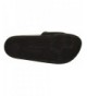 Sandals Kids' Jbrites Slide Sandal - Black/Multi - CE18097QIMT $54.19