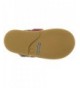 Sandals Kids' Paloma Sandal - Fuchsia - CQ186EWHTEE $86.75