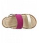 Sandals Kids' Paloma Sandal - Fuchsia - CQ186EWHTEE $86.75